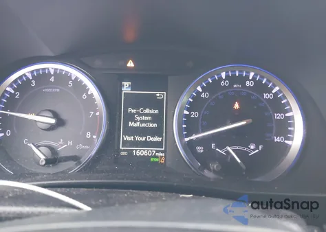 2019 Toyota Highlander Xle from USA, damaged, VIN 5TDKZRFH5KS312928